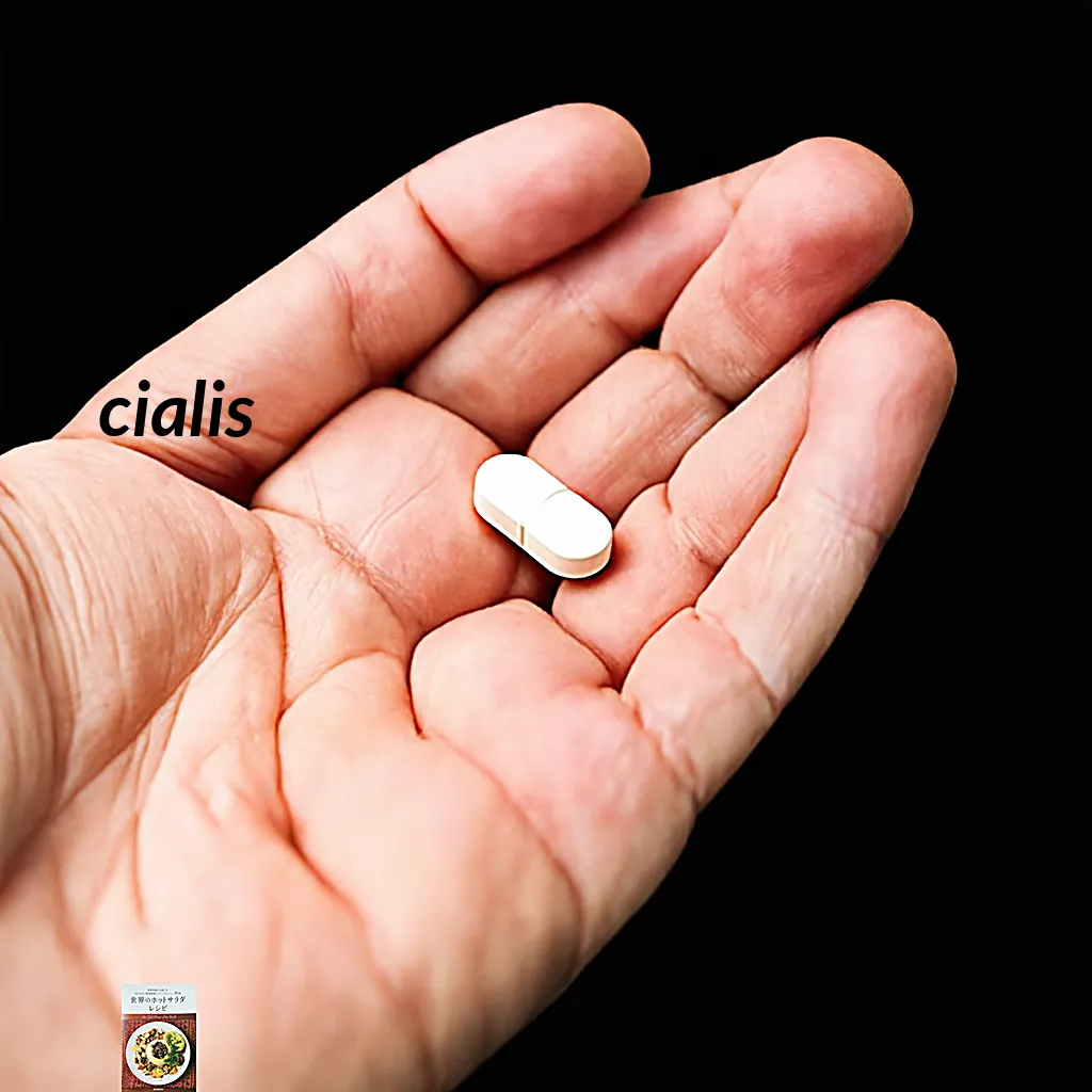 Cialis 20 le moins cher